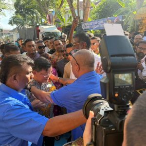 YAB Chow Kon Yeow to Thaipusam-3