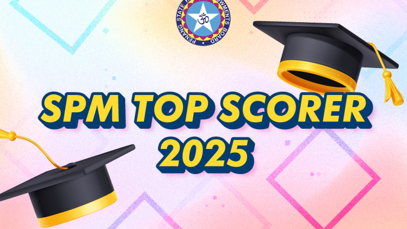 HEB-Top-Scorer-SPM-2025-Thumbnail.jpg