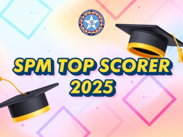 HEB-Top-Scorer-SPM-2025-Thumbnail.jpg