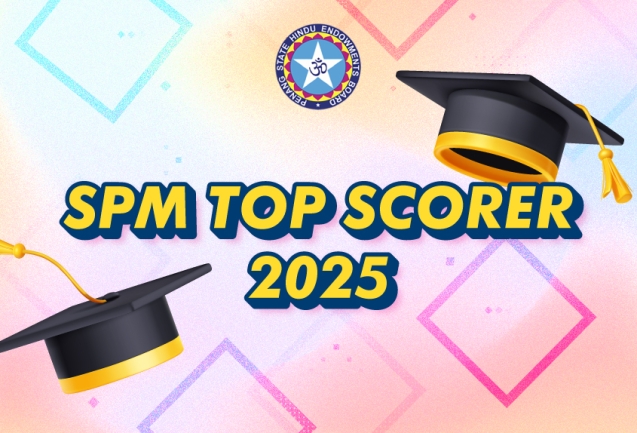 HEB-Top-Scorer-SPM-2025-Thumbnail.jpg