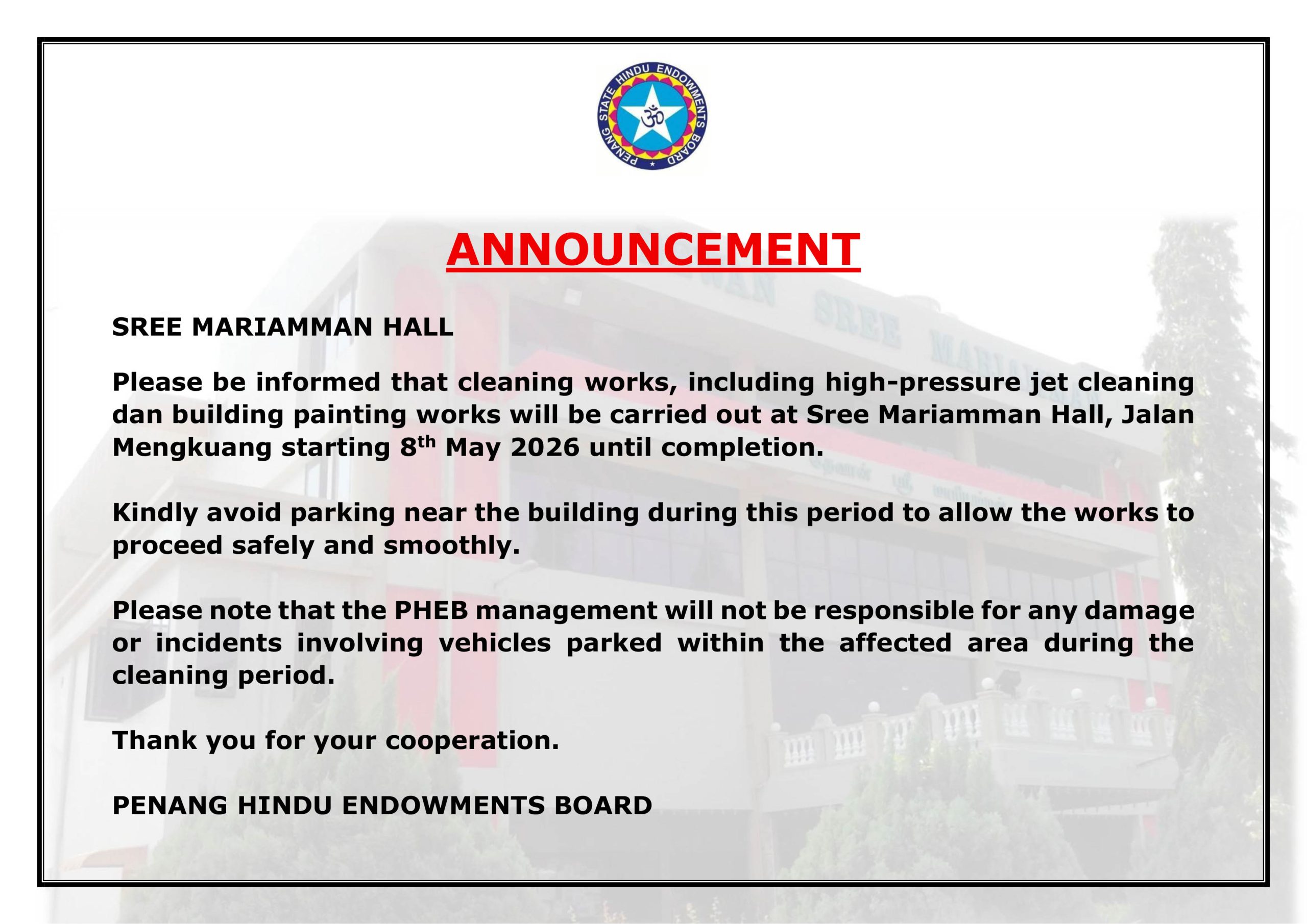 english-annoucement.JPG