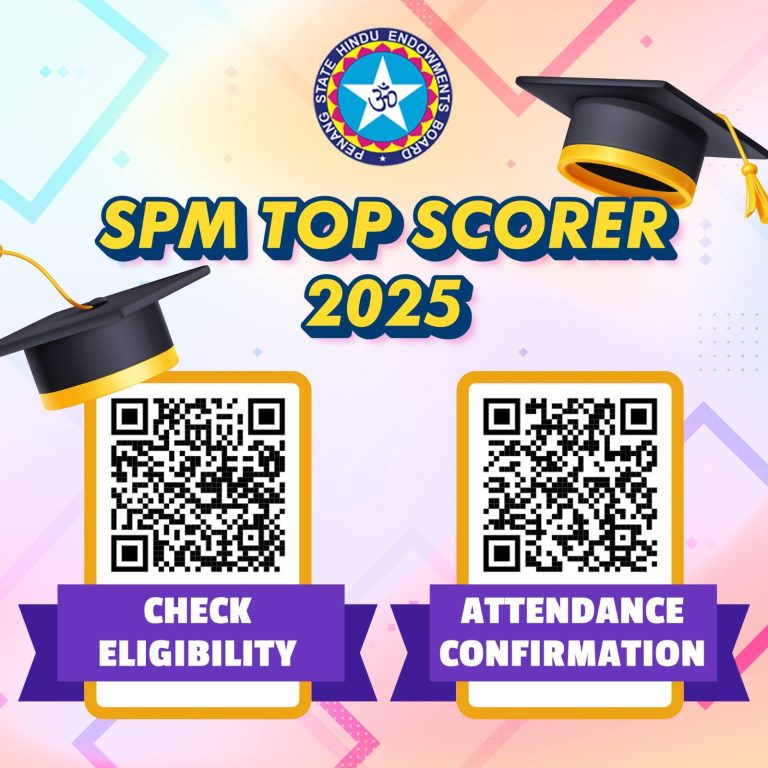 spm-top-scorer-2025