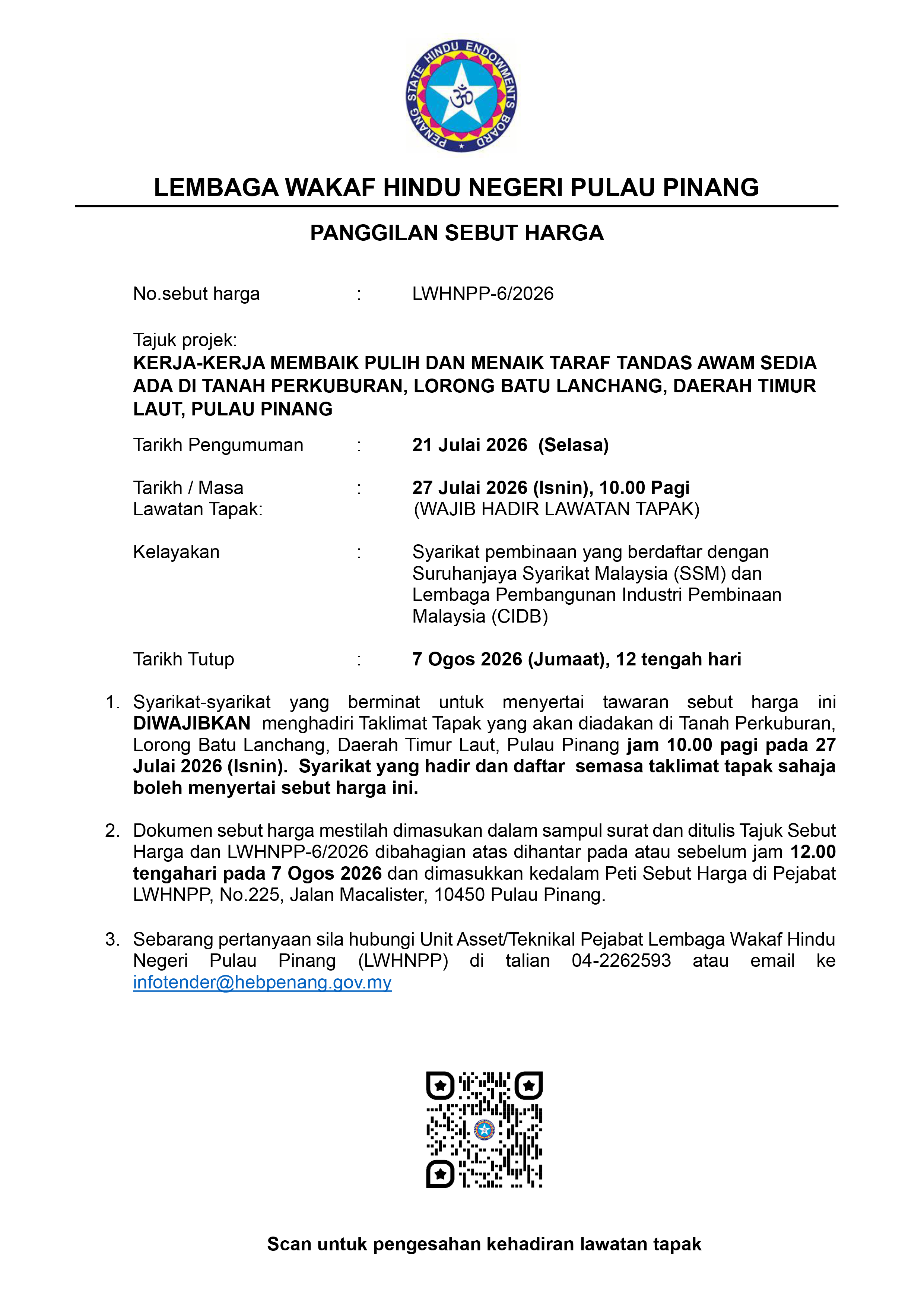 KERJA-KERJA-MEMBAIK-PULIH-DAN-MENAIK-TARAF-TANDAS-AWAM-TPBL