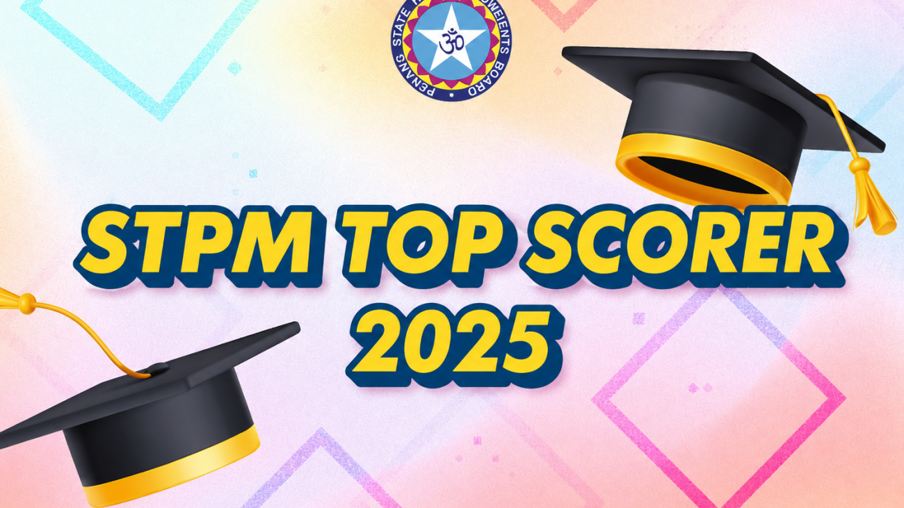 stpm-top-scorer