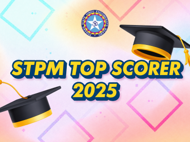 stpm-top-scorer