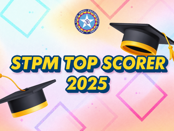 stpm-top-scorer